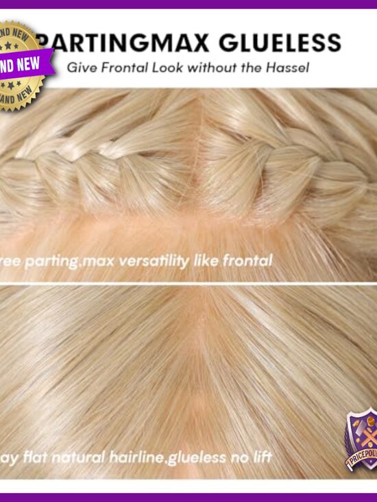 Hair_Accessories